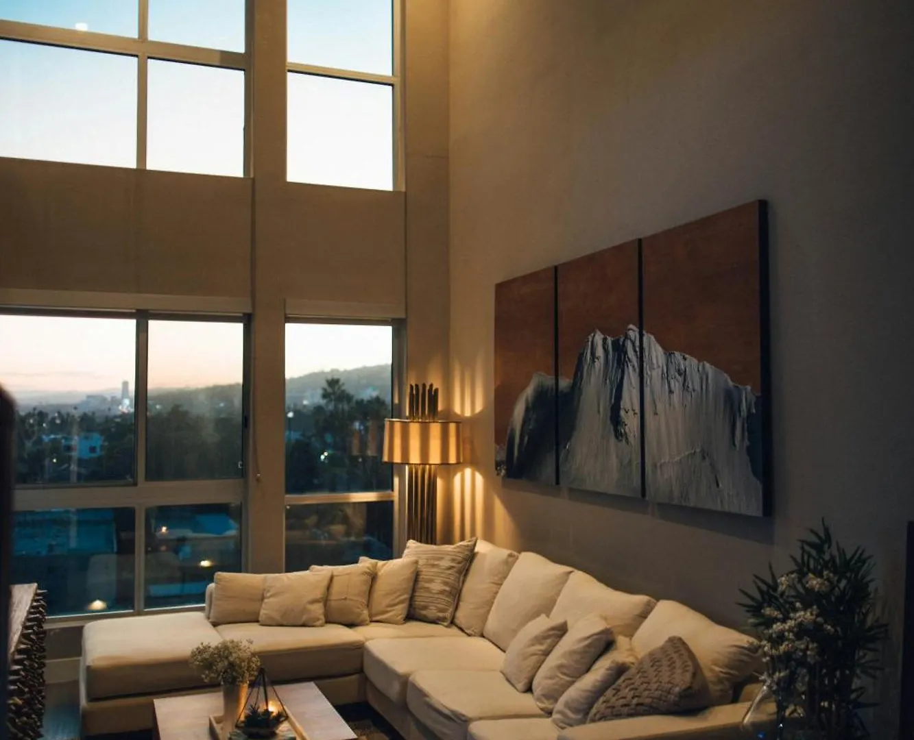 Twice Apartment Seul 0*,  Korea Południowa